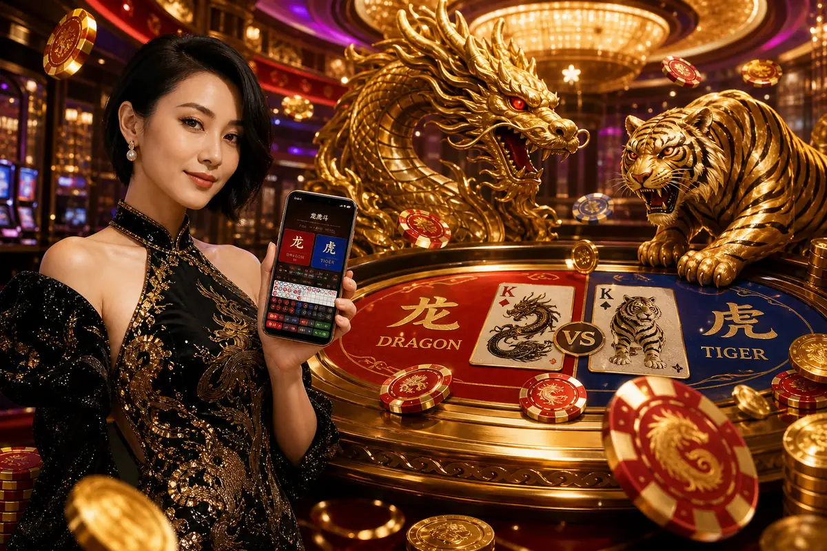 kaya68 syarat bonus wagering pengeluaran wang