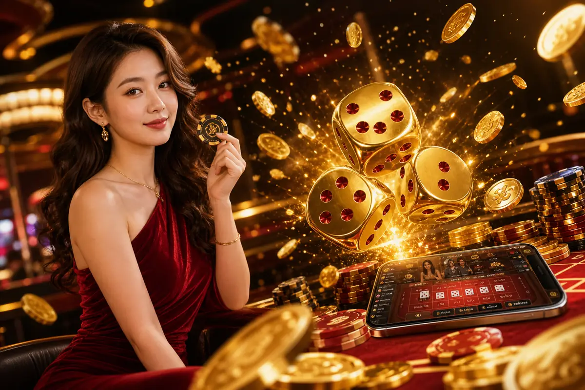 kaya68 kaedah deposit Touch n Go DuitNow FPX