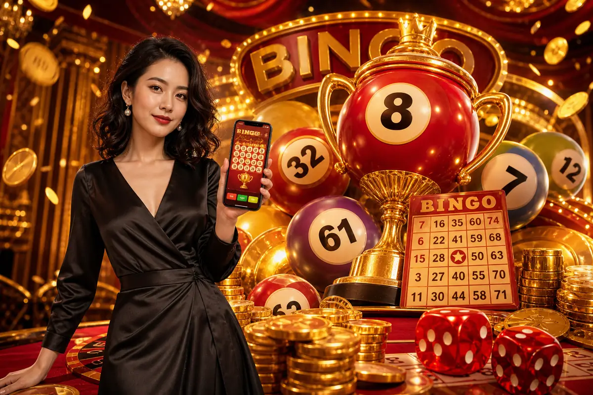 kaya68 slot online permainan pelbagai tema