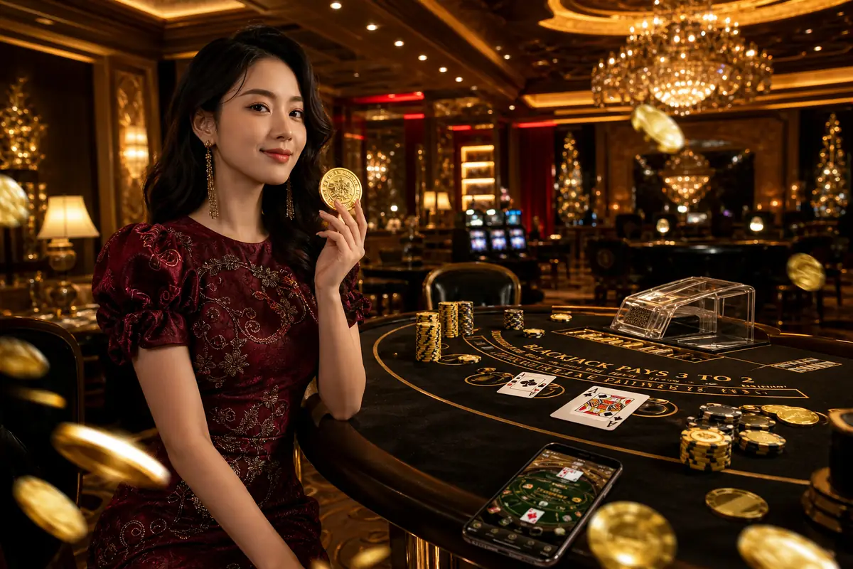 kaya68 cara tuntut bonus deposit pertama