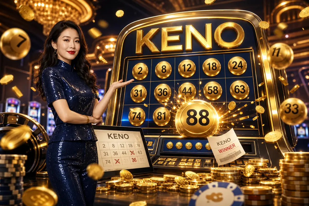 kaya68 kaedah pembayaran deposit e-wallet