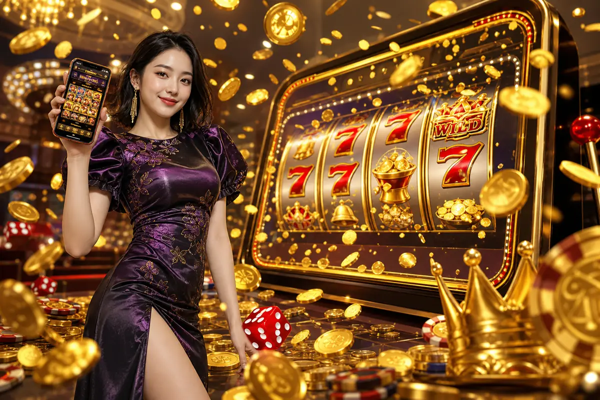 kaya68 tips keselamatan kata laluan akaun
