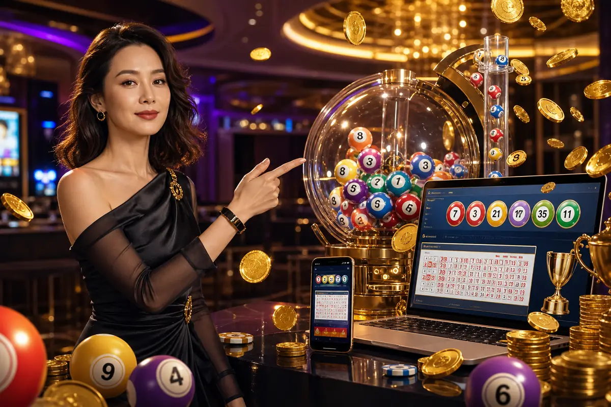 kaya68 live betting taruhan masa nyata