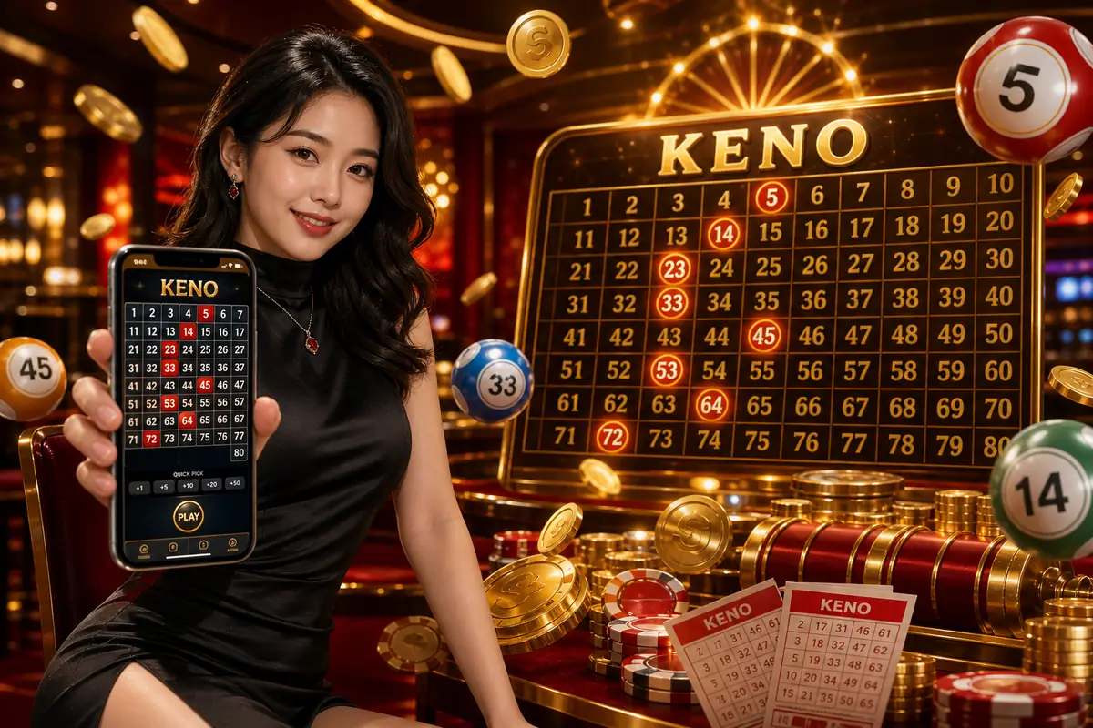 kaya68 panduan strategi slot volatiliti
