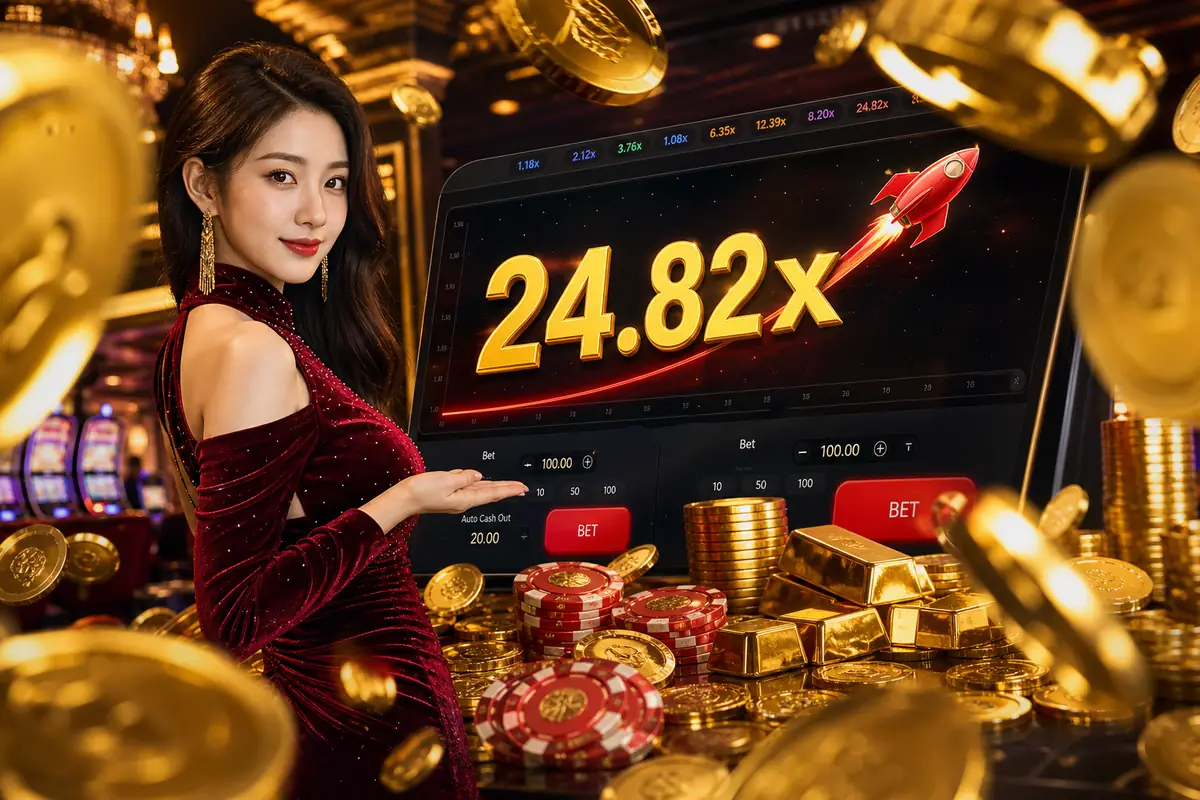 kaya68 deposit DuitNow e-wallet Malaysia