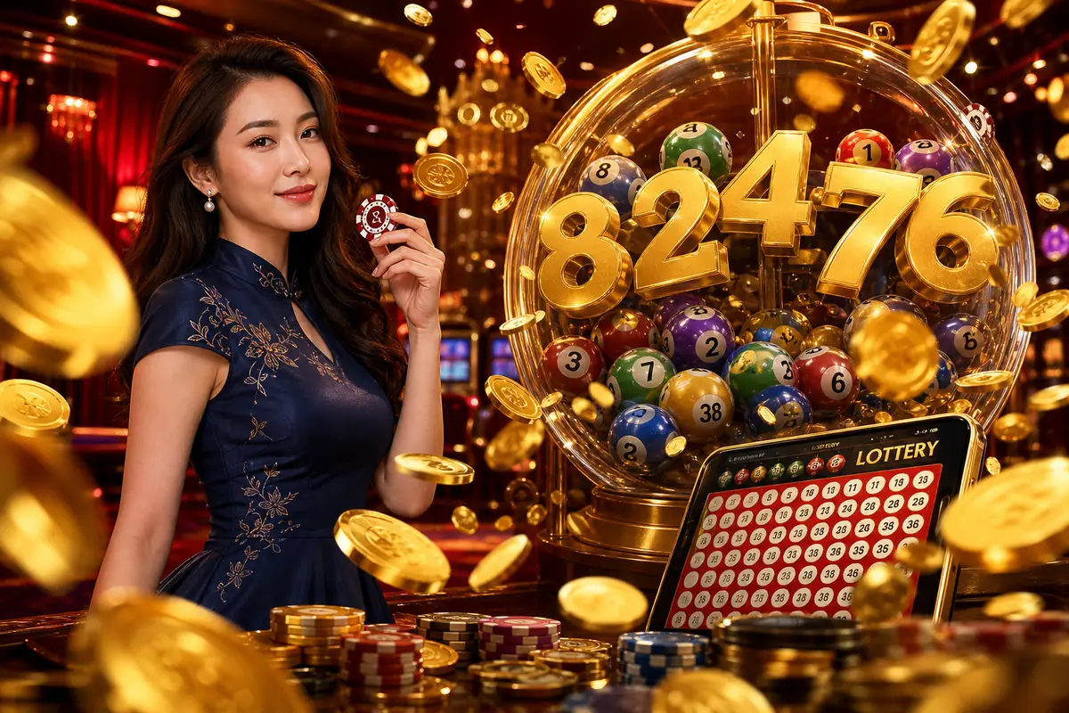 kaya68 panduan cara deposit dan bertaruh sukan