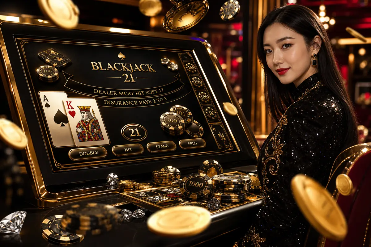 kaya68 bonus selamat datang tawaran promosi
