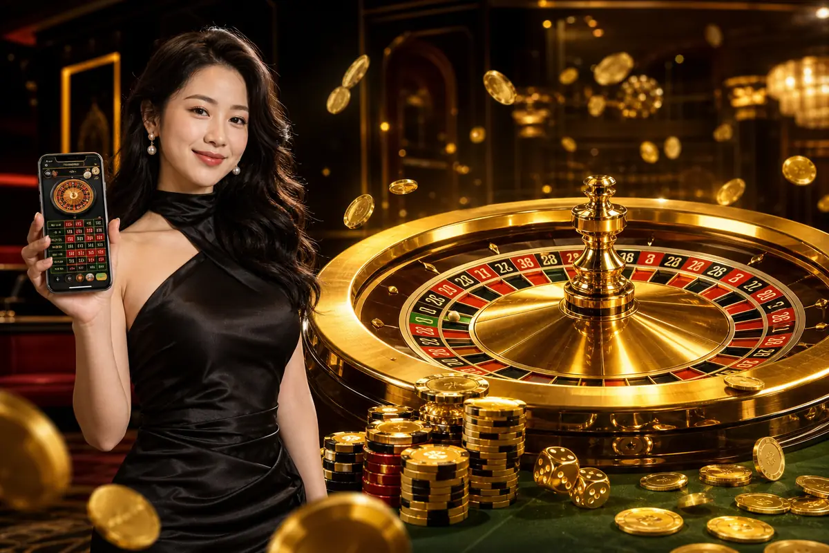 kaya68 odds bola sepak Liga Super pasukan Malaysia